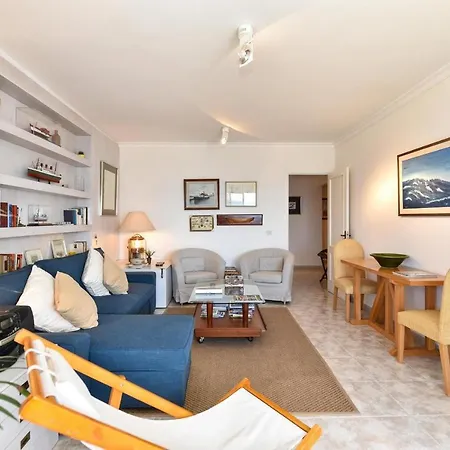 Appartamento Laila - Las Canteras Las Palmas de Gran Canaria